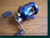 【美品】ダイワ ベイヤード150L BAYARD150L ダイワ】 ベイヤード 150 DAIWA BAYARD | スプールエッジネット